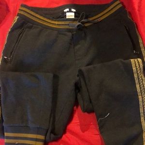 Dolce & Gabbana sweatpants